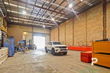 Unit 2, 17 Tarlington Place Smithfield NSW 2164 - Image 3