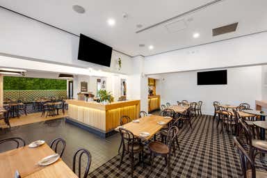 77-79 & 81-87 Murray Street Gawler SA 5118 - Image 4