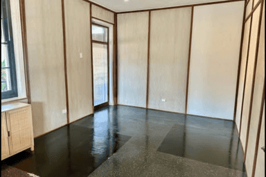 8  James Street Fremantle WA 6160 - Image 4