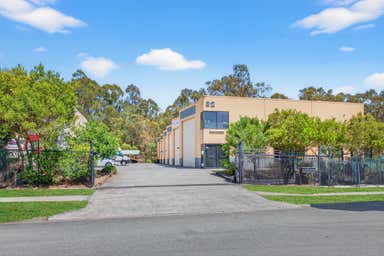 4/32 Export Drive Molendinar QLD 4214 - Image 3