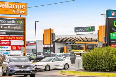 220-236 Portalington Road Moolap VIC 3224 - Image 2