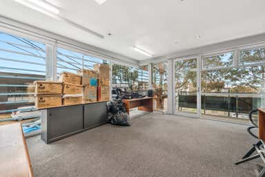 7/74 Keys Road Moorabbin VIC 3189 - Image 4