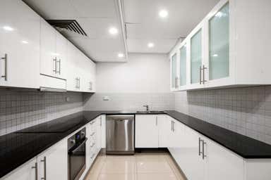 Suite 3, 166 Pacific Highway North Sydney NSW 2060 - Image 3