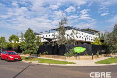 80 Homebush Drive Tarneit VIC 3029 - Image 3