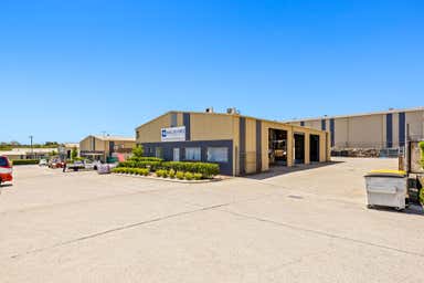 Hemmant QLD 4174 - Image 4