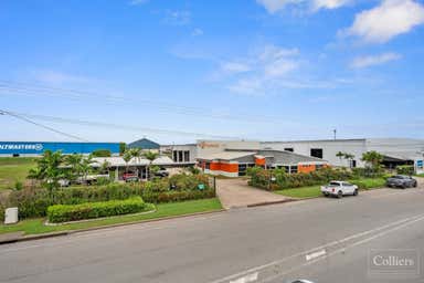 8-12 Webb Drive Mount St John QLD 4818 - Image 2