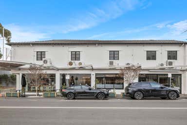 310-318 New Street Brighton VIC 3186 - Image 3