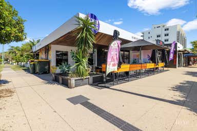 Shop E, 20 Memorial Avenue Maroochydore QLD 4558 - Image 4