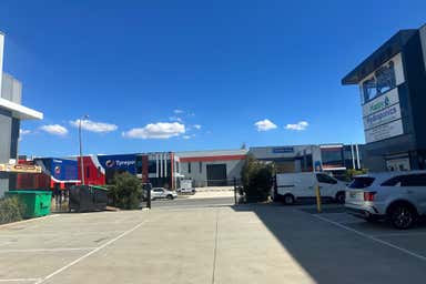 22 Hamersley Drive Clyde North VIC 3978 - Image 3