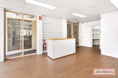 Shop 2/174 Liverpool Road Enfield NSW 2136 - Image 3