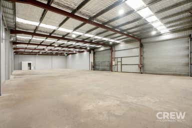 2/18 Industrial Avenue Molendinar QLD 4214 - Image 3