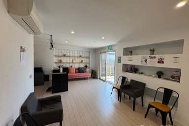 106 Riddell Road Sunbury VIC 3429 - Image 3