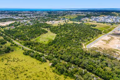 142 Madsen Road Nikenbah QLD 4655 - Image 3