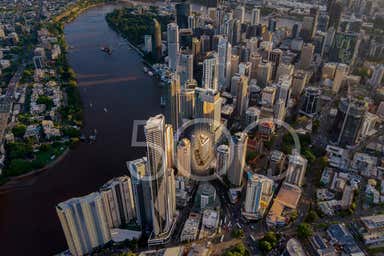 500 Queen Street Brisbane City QLD 4000 - Image 3