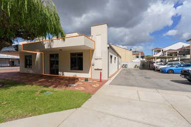 3/827 Beaufort Street Inglewood WA 6052 - Image 4