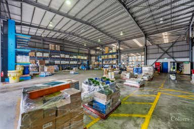 696 Ingham Road Mount Louisa QLD 4814 - Image 3