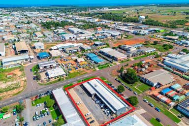 4 Albatross Street Winnellie NT 0820 - Image 3