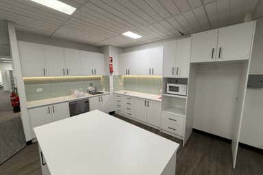 First floor, C2 63-85 Turner St Port Melbourne VIC 3207 - Image 3