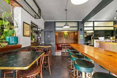 5 - 7 Ballarat Street Yarraville VIC 3013 - Image 4