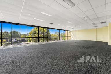 Wacol QLD 4076 - Image 4