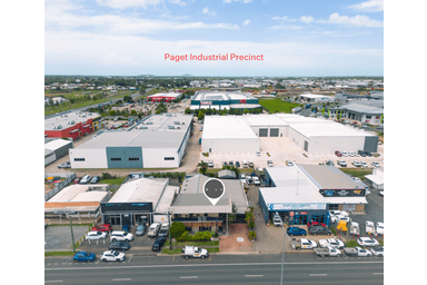 9 Broadsound Road Paget QLD 4740 - Image 3