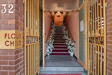 Level 1, Suite 1&2, 434 Church Street Richmond VIC 3121 - Image 3