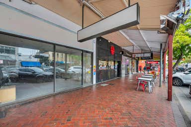 82 Gouger Street Adelaide SA 5000 - Image 4
