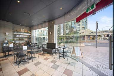 Shop 2, 809-811 PACIFIC HIGHWAY Chatswood NSW 2067 - Image 3