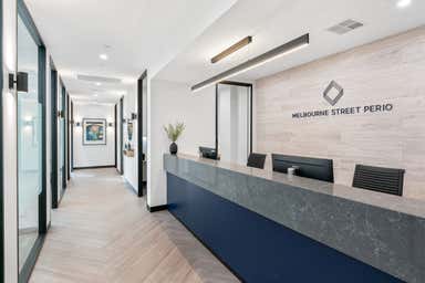 191 Melbourne Street North Adelaide SA 5006 - Image 3