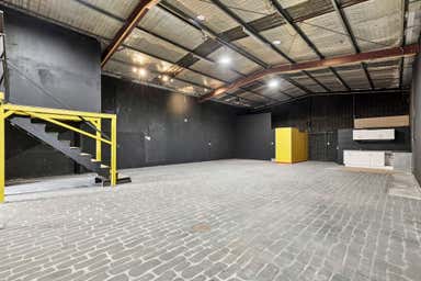 13 Bayldon Court Breakwater VIC 3219 - Image 4