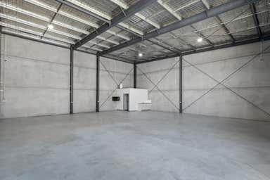 Unit 8, 103 Stenhouse Drive Cameron Park NSW 2285 - Image 4