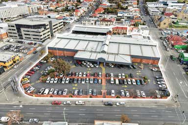 103 Melville Street, 159-163 Harrington Street Hobart TAS 7000 - Image 4