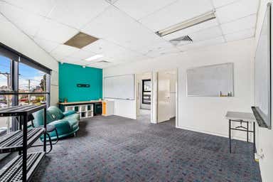 Unit 17, 3 Kelso Crescent Moorebank NSW 2170 - Image 4