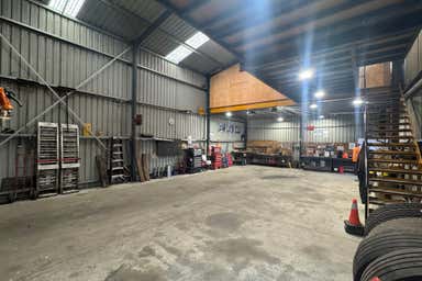 20 Bormar Drive Pakenham VIC 3810 - Image 4