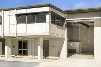 20/65-69 Evans Drive Caboolture QLD 4510 - Image 3