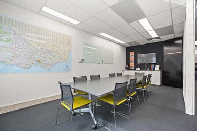 6/25-31 Argyle Street Fitzroy VIC 3065 - Image 4