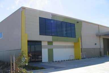Burbridge Business Park, Unit A, 5 Butler Boulevard Adelaide Airport SA 5950 - Image 3