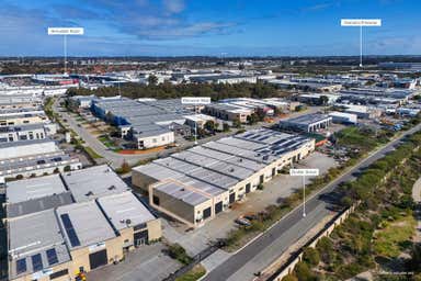 8/30 Dollier Street Jandakot WA 6164 - Image 3