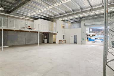 Unit 1, 47 Chapel Street Glenorchy TAS 7010 - Image 4