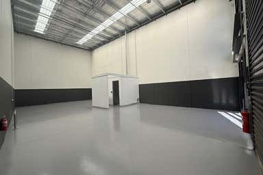 27 Enterprise Circuit Dandenong South VIC 3175 - Image 3