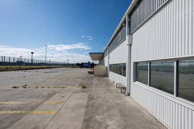 South East Sector 50 Ross Smith Avenue Mascot NSW 2020 - Image 3