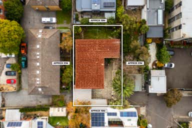 1-4, 15 Anderson Street Clifton Hill VIC 3068 - Image 3