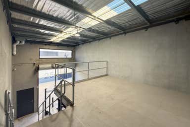 26 Rosie Place Altona VIC 3018 - Image 3