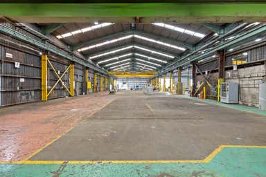 22-24 Groves Road Bennetts Green NSW 2290 - Image 3