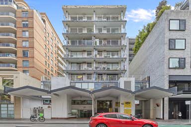 10 Spring Street Bondi Junction NSW 2022 - Image 3