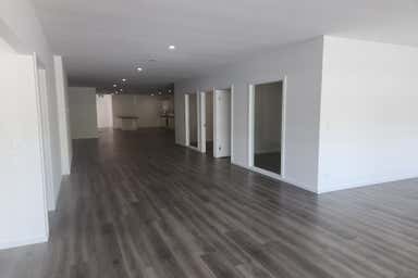 52 Warwick Road Ipswich QLD 4305 - Image 3