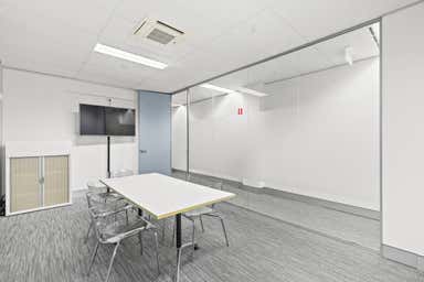 Quad Business Park, Suite 1.06, 102 Bennelong Parkway Sydney Olympic Park NSW 2127 - Image 3