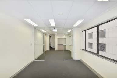 Level 2, 81 George St Parramatta NSW 2150 - Image 4