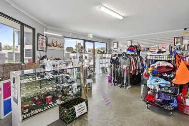 Shop 1&2, 63 Vines Road Hamlyn Heights VIC 3215 - Image 4