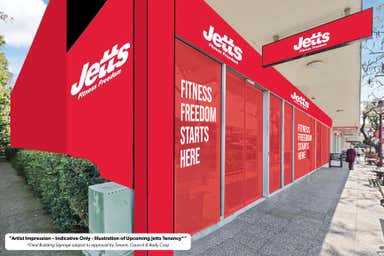 1/72 Burnett Street Buderim QLD 4556 - Image 3